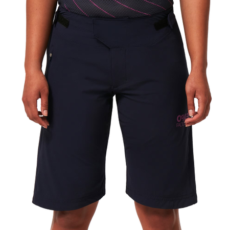 Oakley Women's Factory Pilot RC Short fathom - 28"