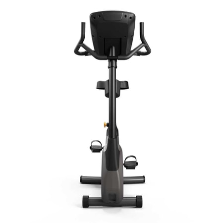 Vision Fitness U60 Upright Bike