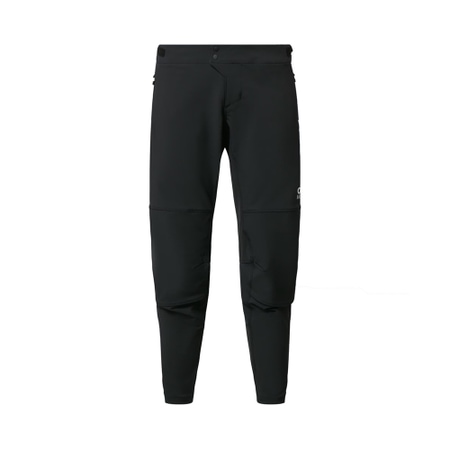Oakley Element Lite MTB Pant blackout - 36"