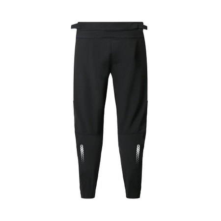 Oakley Element Lite MTB Pant blackout - 36"