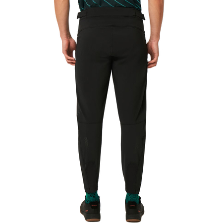Oakley Element Lite MTB Pant blackout - 36"