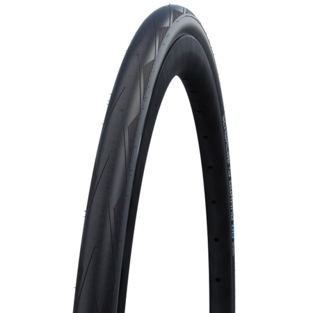 Schwalbe Draht-Reifen Durano DD - Addix Performance 700x28C