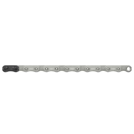 Sram Kette XX Eagle T-Type 12-fach 126 Glieder