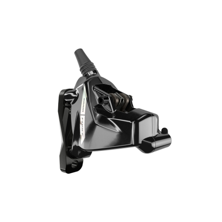 Sram Force AXS shift/brake unit incl. 2000 mm cable left