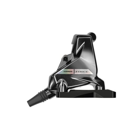 Sram Force AXS shift/brake unit incl. 2000 mm cable left