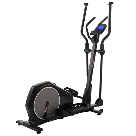 Hammer Crosstrainer Crossfly BT