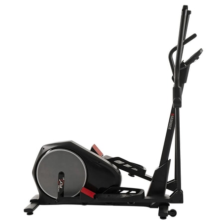 Hammer Crosstrainer Crossfly BT