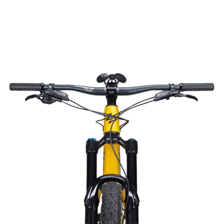 Lapierre Spicy CF 6.9 2023