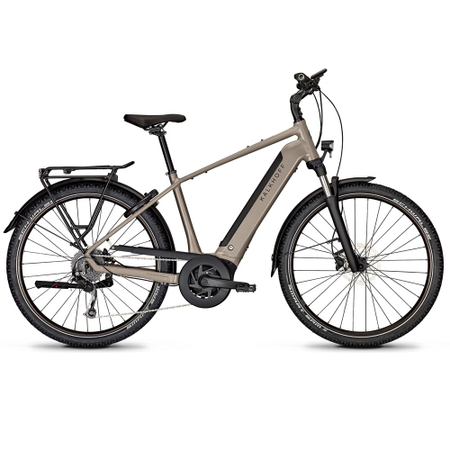 Kalkhoff Entice 3.B Move moonstonegrey 625Wh - RH-M