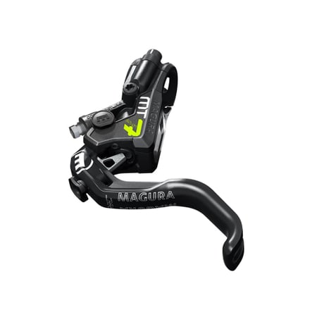 Magura MT7 Pro, 1-Finger HC-Hebel mit Reach Adjust, ab MY 2015