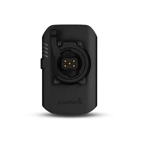 Garmin Charge™ power pack
