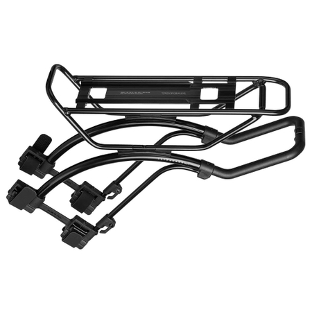 Topeak Tetrarack M2L R