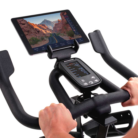 Schwinn 800IC Indoor Cycle