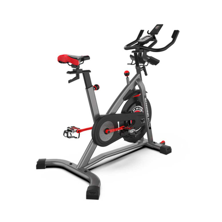 Schwinn 800IC Indoor Cycle