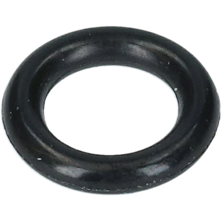 Shimano seal for bleed screw for BR-M425