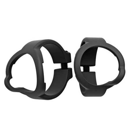 Sram Red eTAP Blip Clamp 31.8 pair