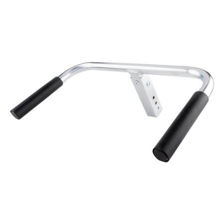 IronMaster Dip Bar Anbau