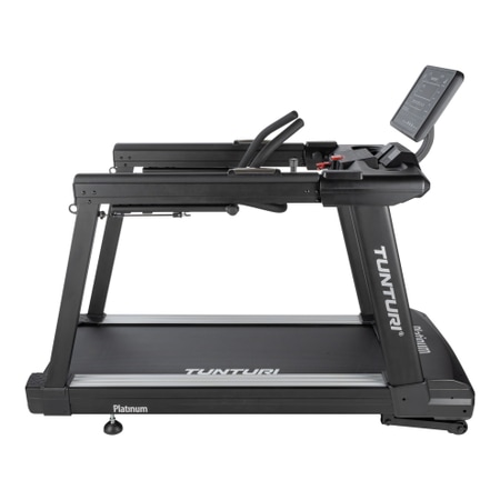 Tunturi Platinum T30 Core treadmill