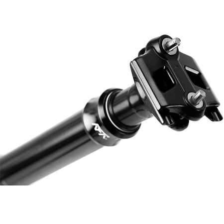 RFR Teleskop-Sattelstütze PRO Inside 150 | 30.9 mm | 480 mm