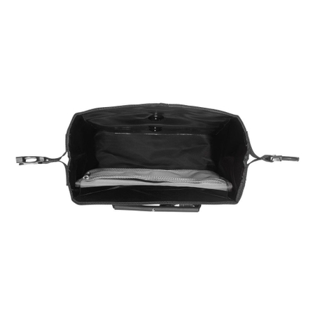 Ortlieb Sport-Roller QL2.1 pannier set 2 x 12.5 L black