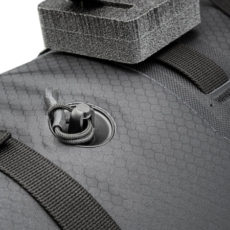 Ortlieb Handlebar-Pack handlebar bag 15 L black