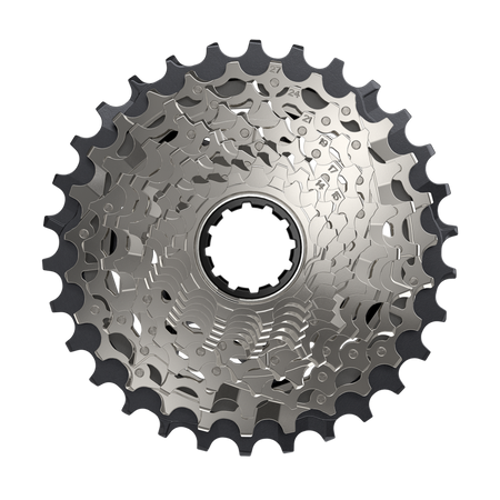 Sram Kassette XG-1270 12-fach 10-30T.