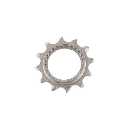 Shimano sprocket for CS-M9100 14T.