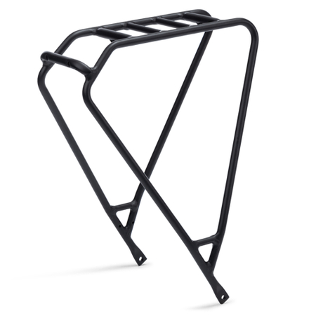 Cube Acid Gepäckträger Rookie ATB 24"
