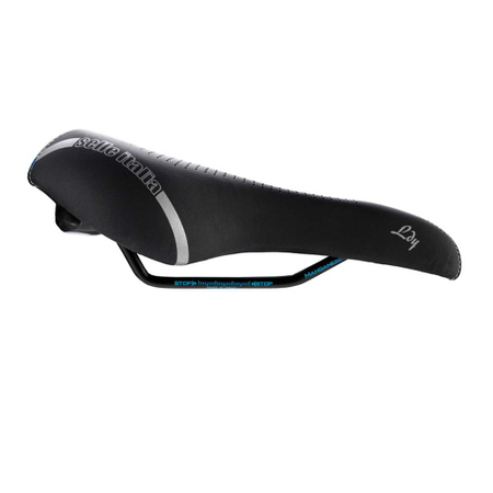 Selle Italia Sattel Lady Gel Flow S