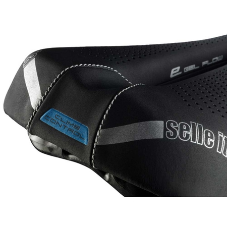 Selle Italia Sattel Lady Gel Flow S