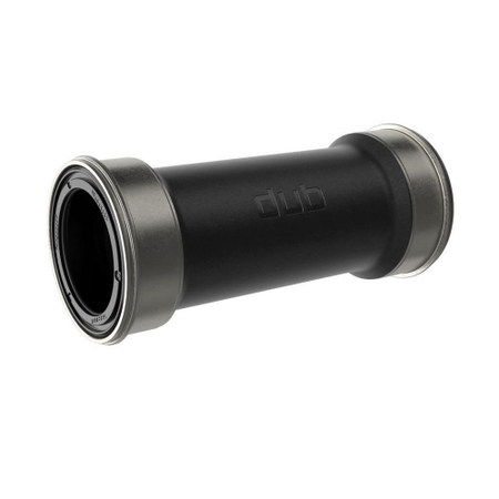 Sram Innenlager DUB Press-Fit MTB Stahl 89/92 mm