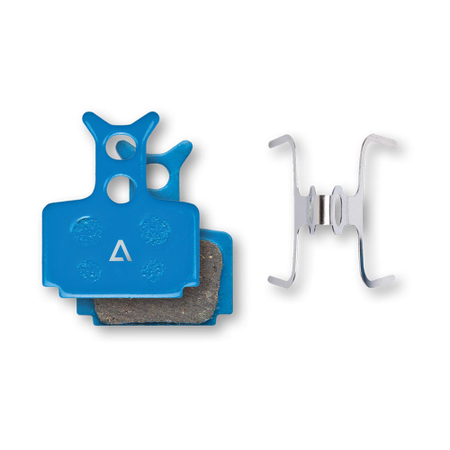 Cube ACID disc brake pad for Form Mega/R1/RX/The One RO/ RC Tune