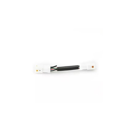 Flyer Adapterkabel C für Motor GX und Display D0
