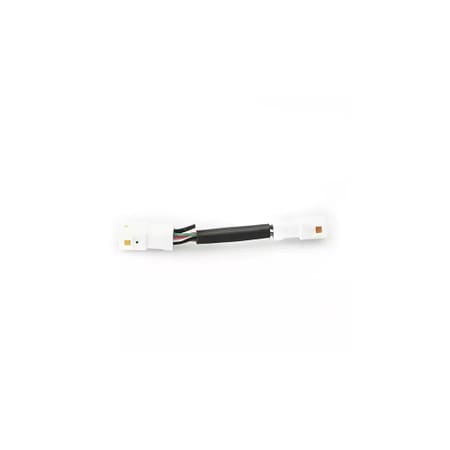 Flyer Adapterkabel C für Motor GX und Display D0
