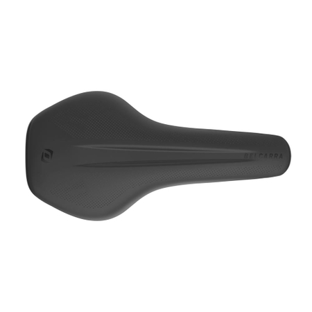 Syncros Sattel Belcarra R1.0, Sattelkanal | 13cm - OVP