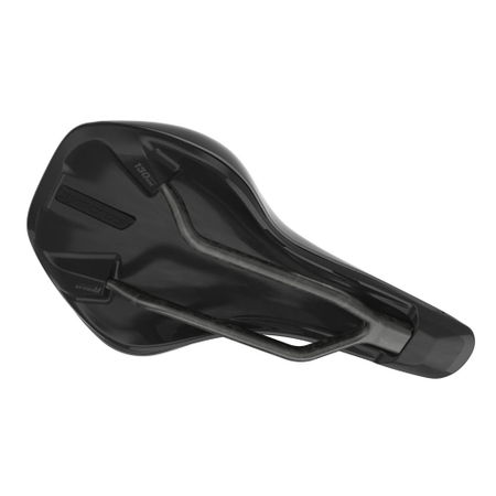 Syncros Sattel Belcarra R1.0, Sattelkanal | 13cm - OVP