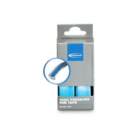 Schwalbe Felgenband Polyurethane 16-622 SUPER H.P.