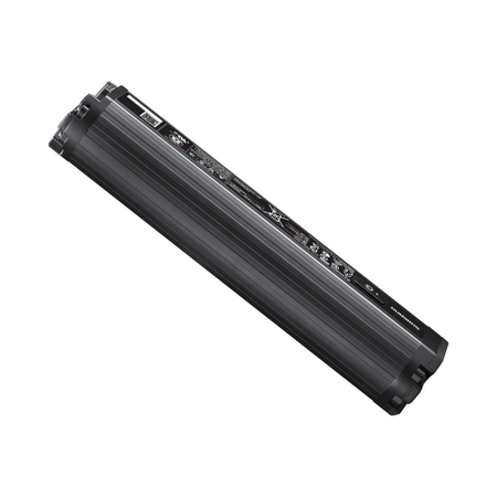 Shimano Steps BT-EN805 battery frame/integrated | 36 V | 14 Ah | 504 Wh