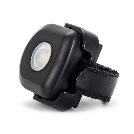 Cube ACID Outdoor LED-Licht HPA 1300 black