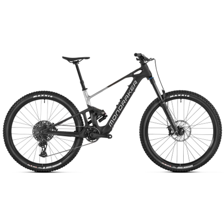 Mondraker Neat R Carbon 2024 - RH-XL