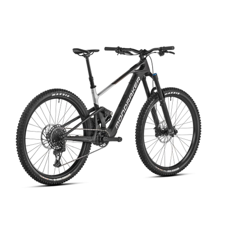 Mondraker Neat R Carbon 2024 - RH-XL