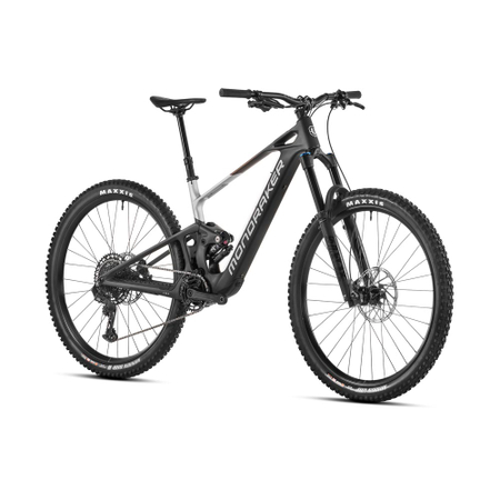 Mondraker Neat R Carbon 2024 - RH-XL
