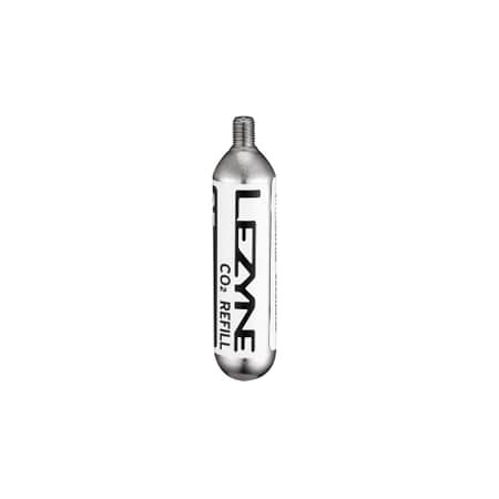Lezyne Co2 25g cartridge