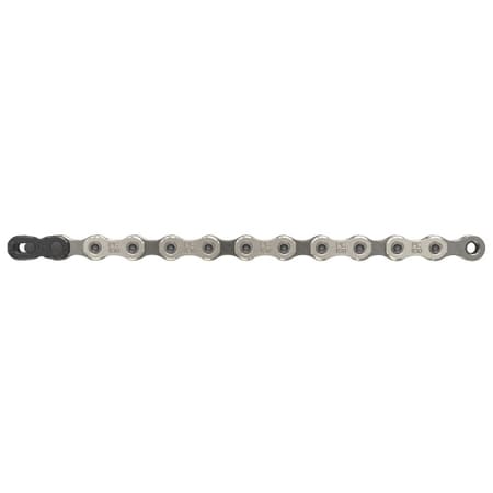 Sram chain PC1130 11-speed 120 links
