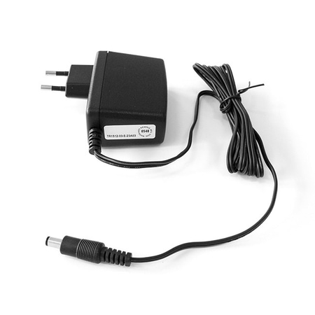 Compex Ladegerät I 12V-1A