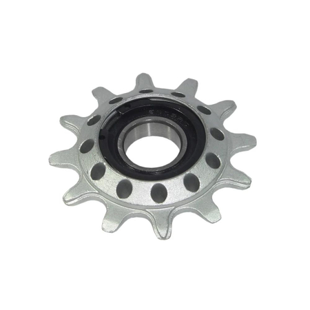 Haibike Pulleywheel incl. bearing