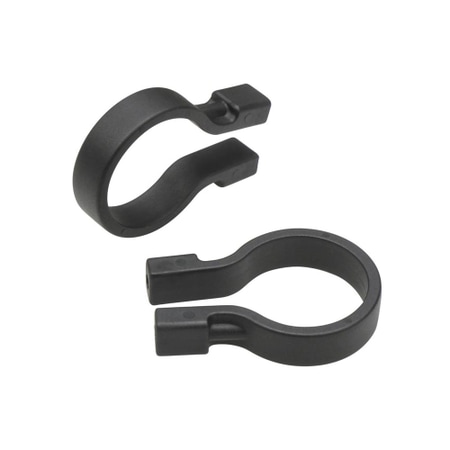 Klickfix 35mm Schelle