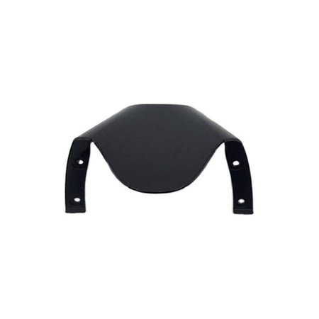 Mondraker Crafty Rear Fender