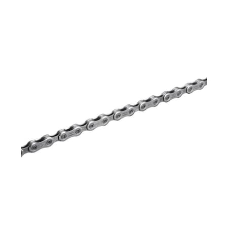 Shimano CN-M8100 12-speed chain 138 links