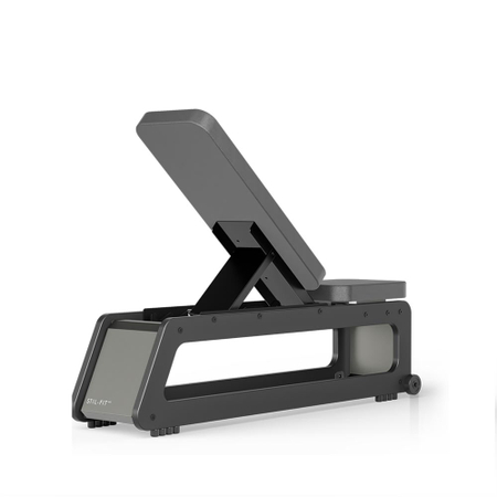 STIL-FIT Bank PRO